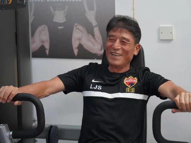 国产成人一二