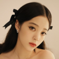国产美女视频